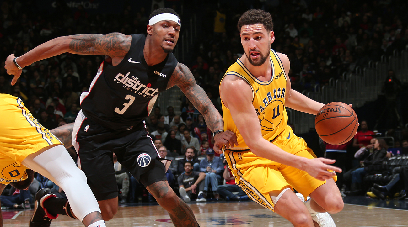 中国足球国 中国足球国