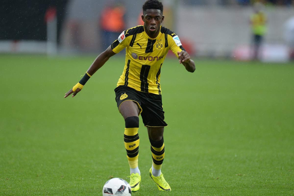 高度关注 高度关注