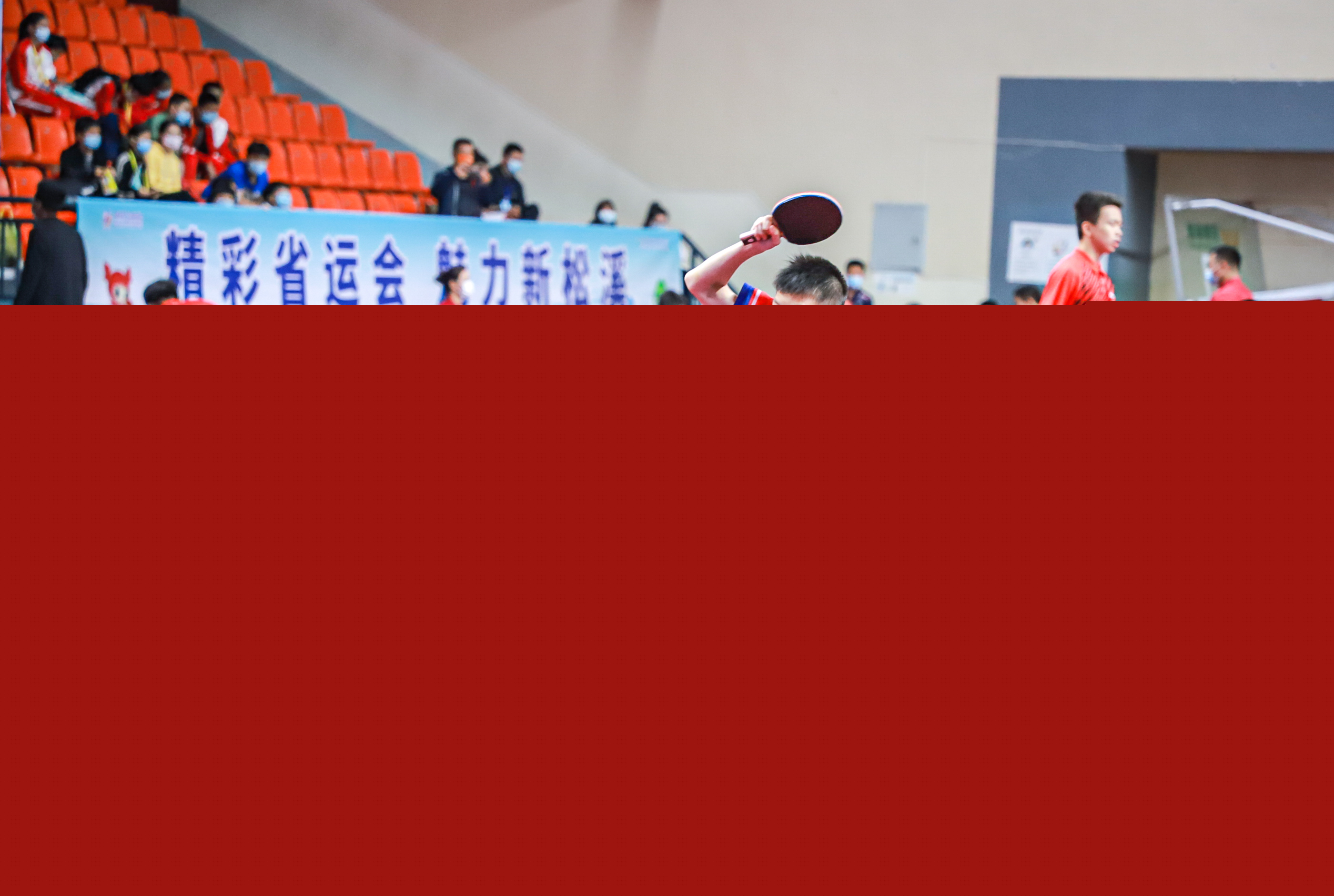 这种选择既 这种选择既