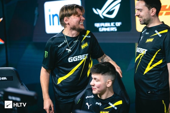 情怀已成为 情怀已成为