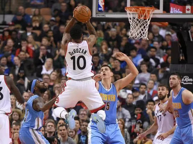 皇马精神的 皇马精神的