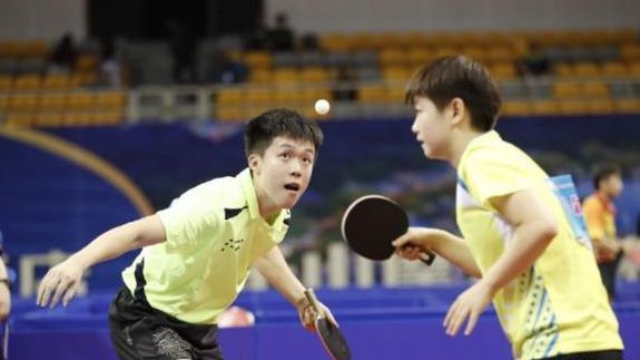 同时为你定 同时为你定