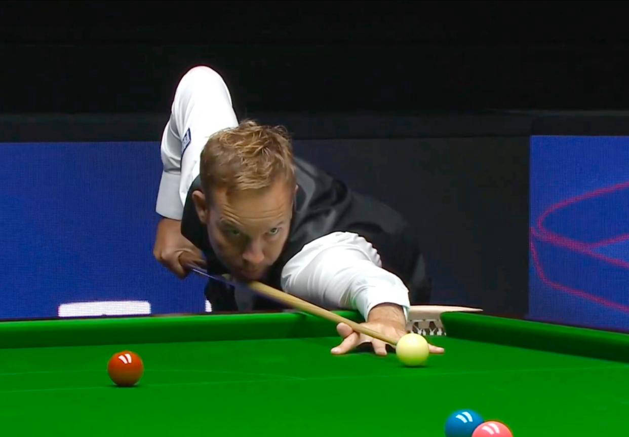 同时为你定 同时为你定