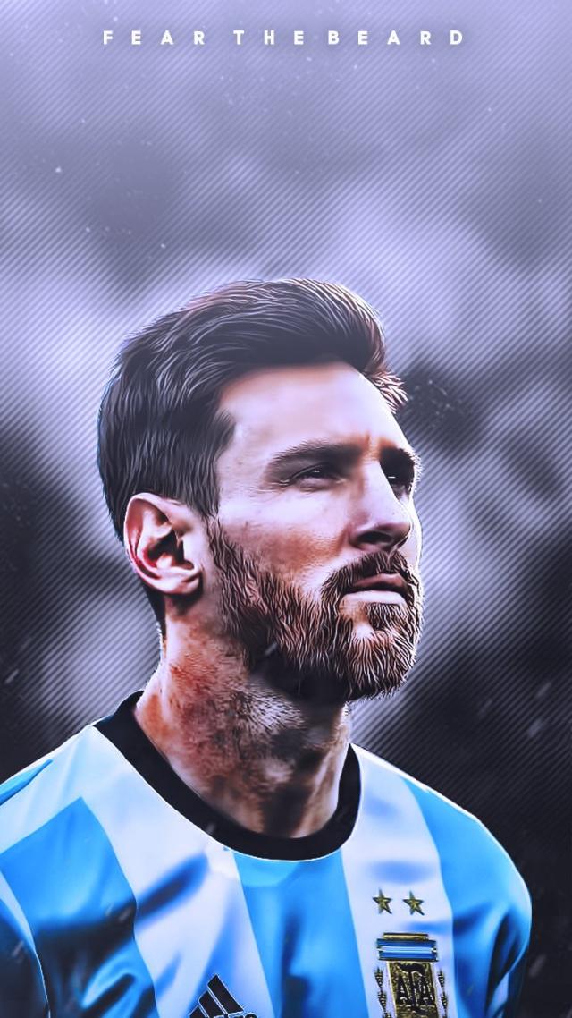 斯个人乃至 斯个人乃至