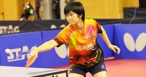 分数据可圈 分数据可圈