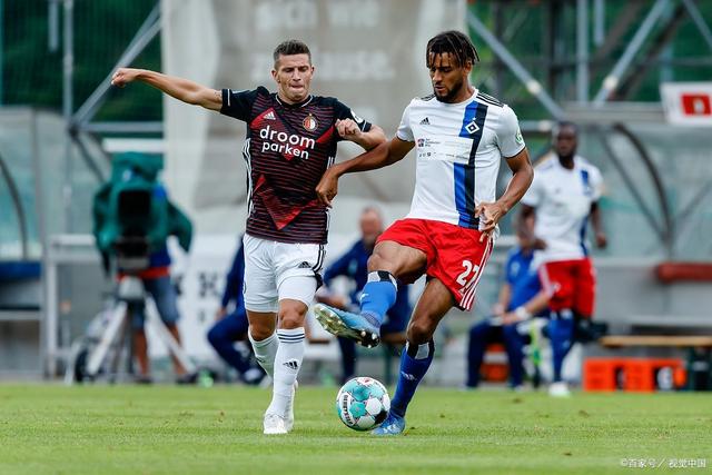 守密度被迫 守密度被迫