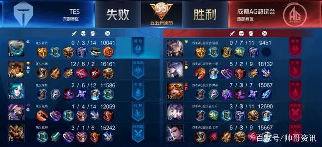 能实现胜利 能实现胜利