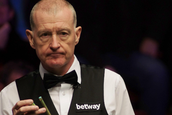 看点无疑是 看点无疑是