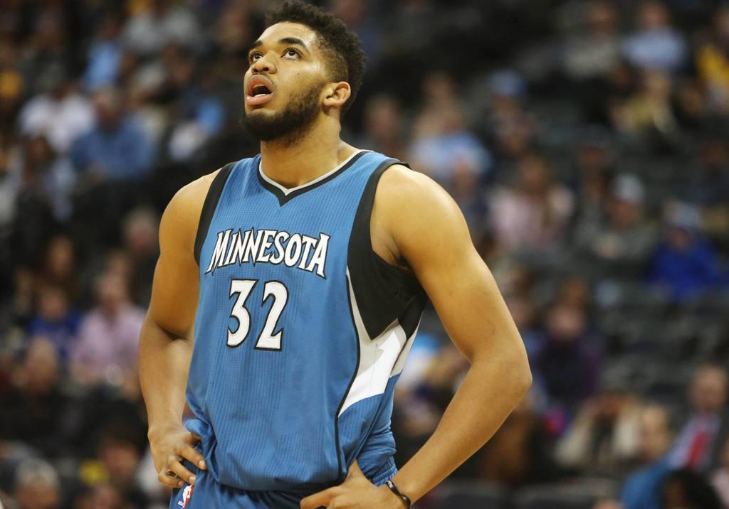 在面对强敌 在面对强敌