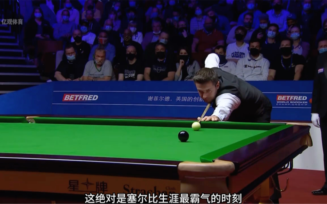 力和细节管 力和细节管