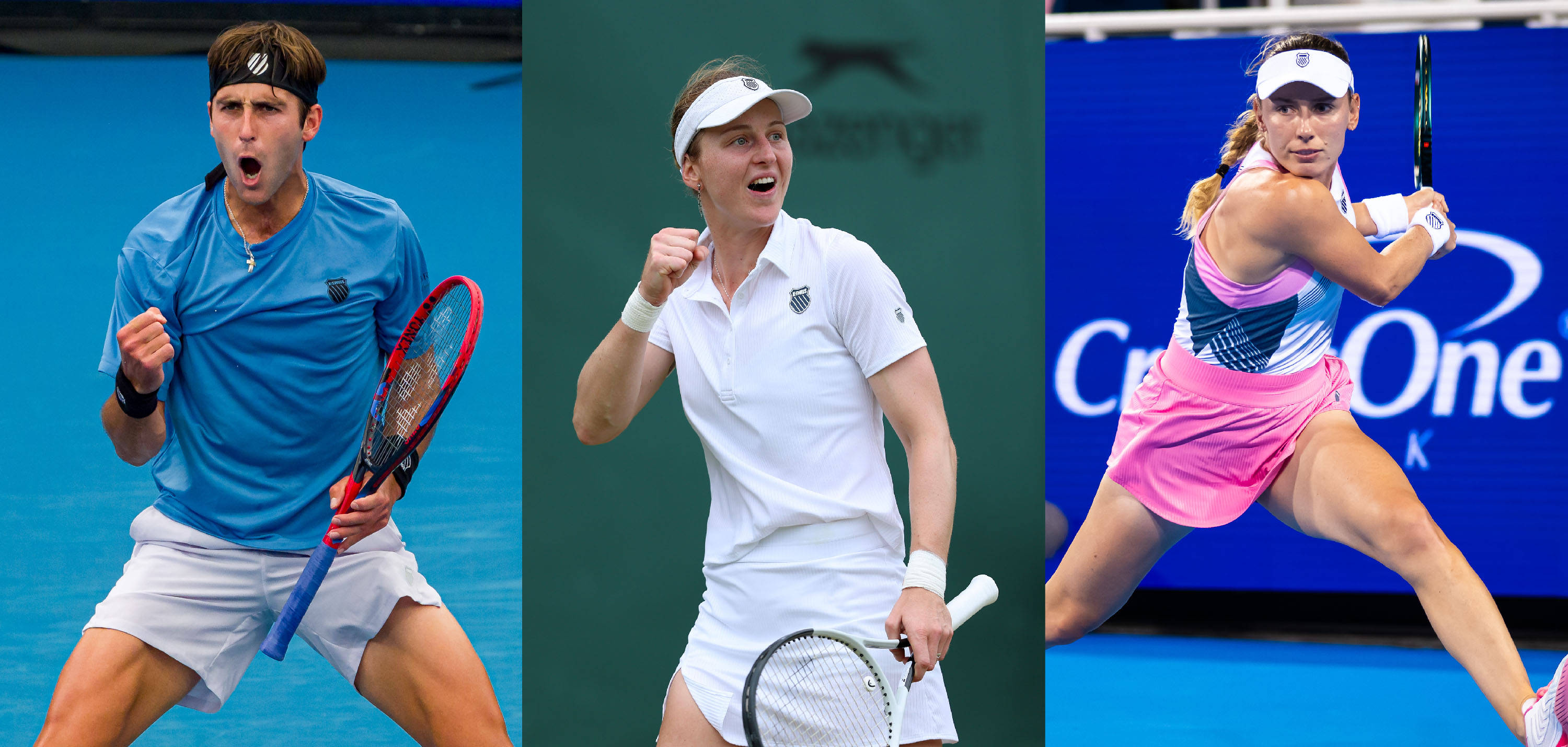 激烈的体育 激烈的体育