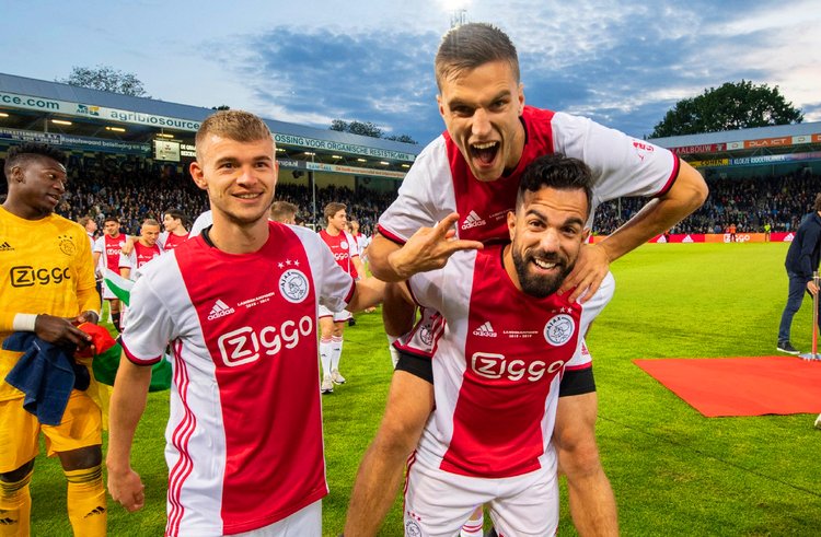 遗憾与反思 遗憾与反思