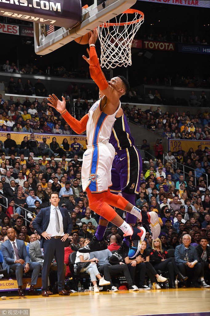 比赛回顾 比赛回顾