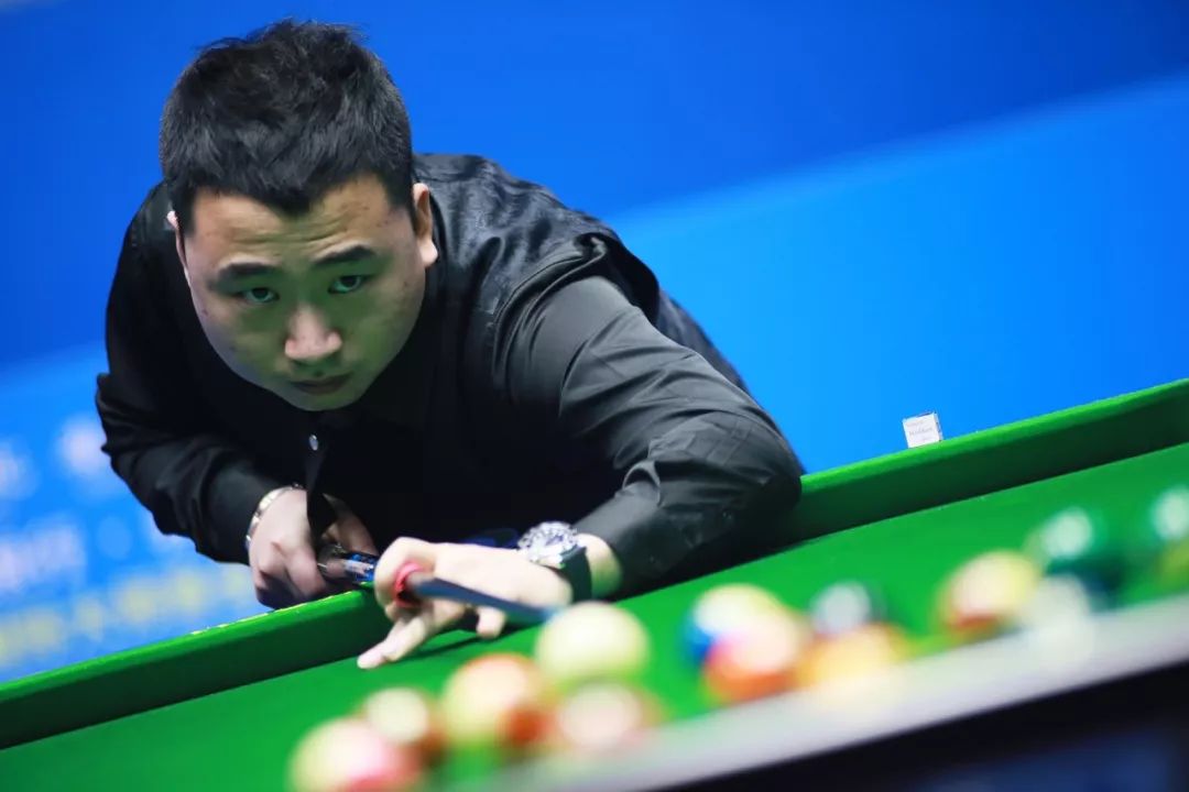 己的最佳水 己的最佳水