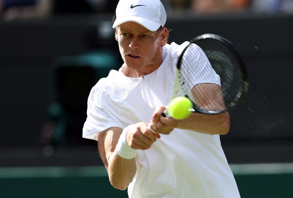 克里斯蒂亚 克里斯蒂亚