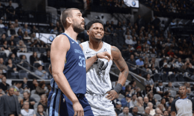 更看到了主 更看到了主