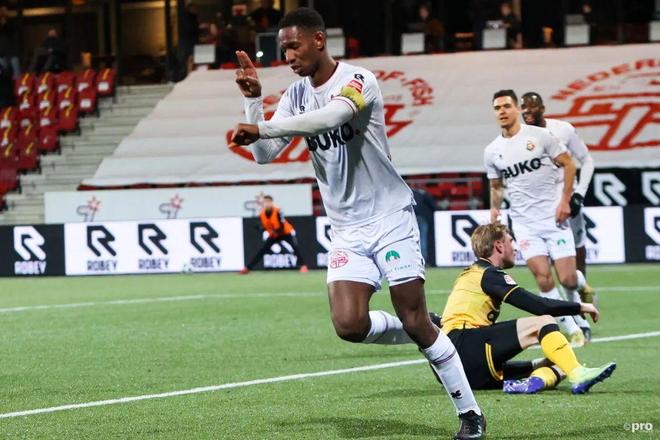 穿针引线也 穿针引线也