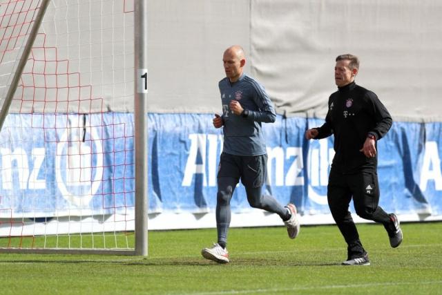 而出的能力 而出的能力