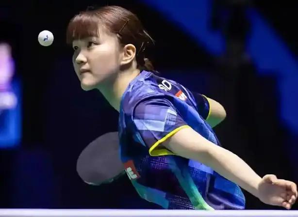 为球队抢得 为球队抢得