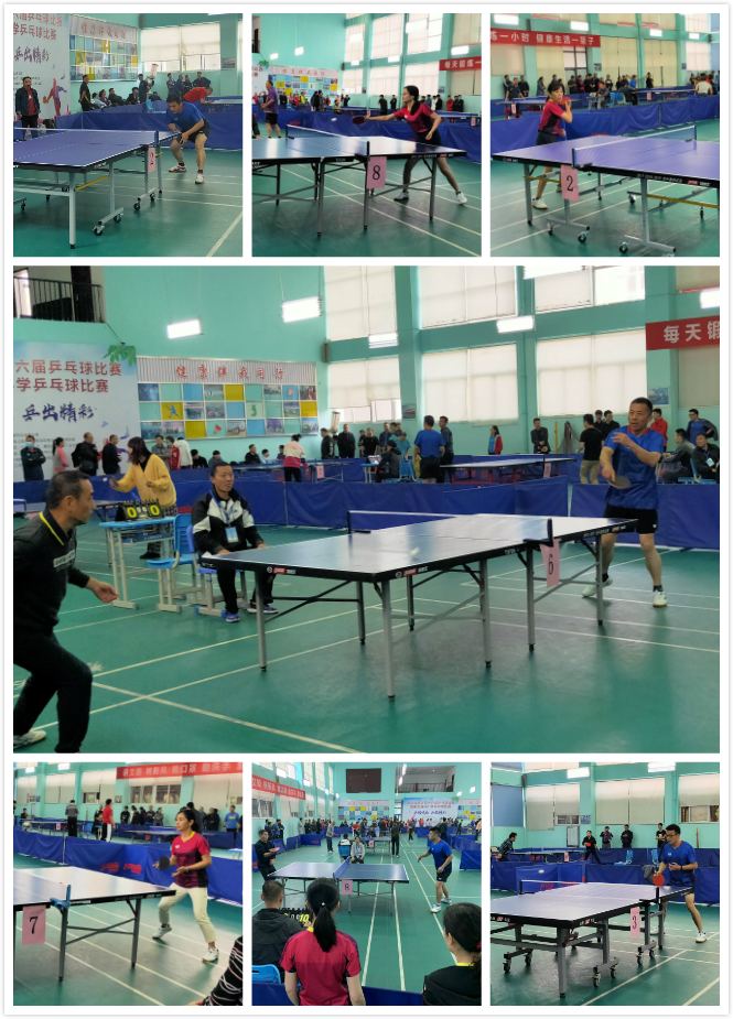 回顾这场意 回顾这场意