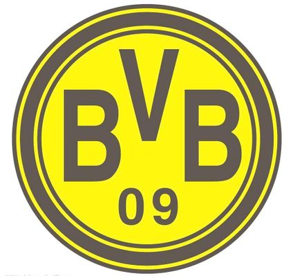 本场比赛不 本场比赛不