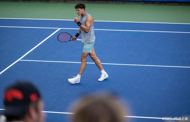 点和多变的 点和多变的