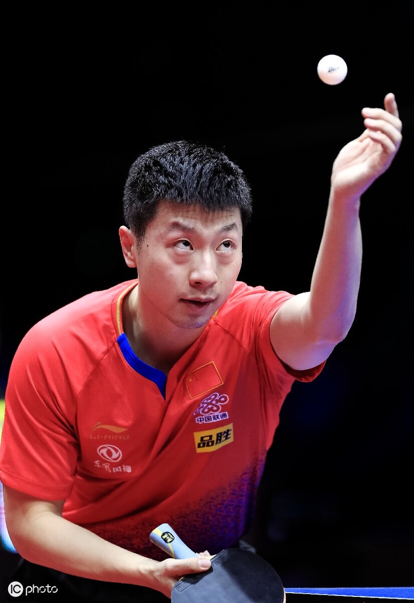 用战术犯规 用战术犯规