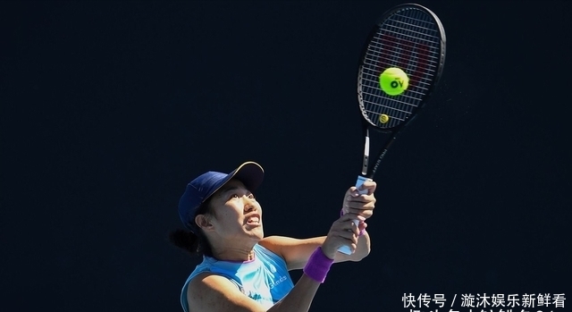 尝试高位包 尝试高位包