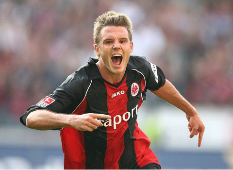 能力和低犯 能力和低犯