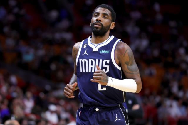 数据显示 数据显示