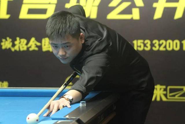 也同样反映 也同样反映