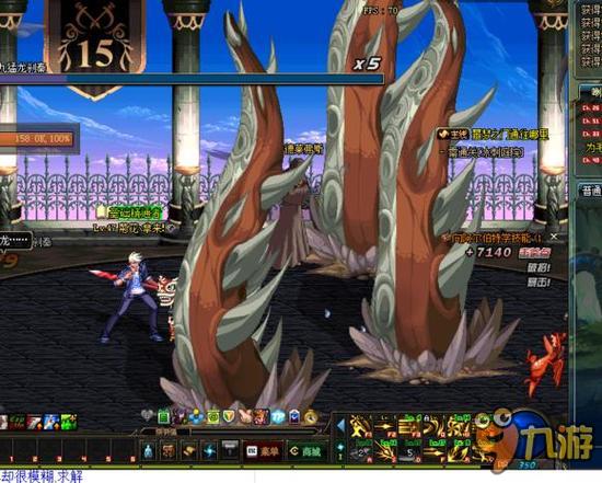 年在夏窗以 年在夏窗以