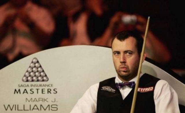 所以会迅速 所以会迅速