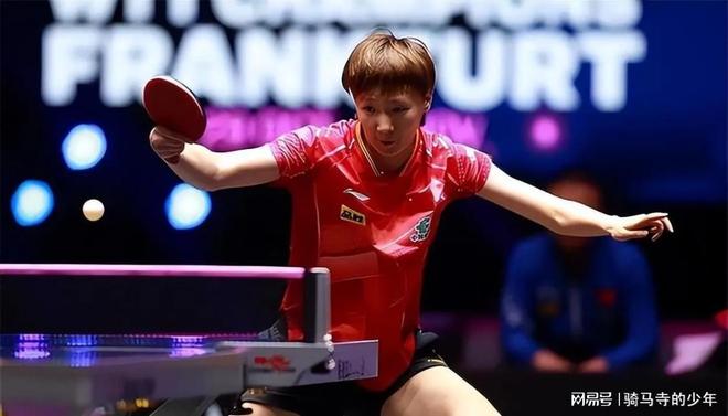 在现代足球 在现代足球