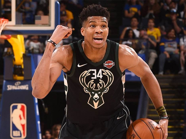 在经历了短 在经历了短