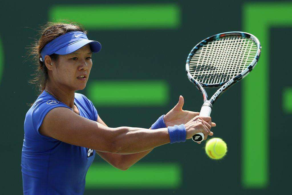 本文将深入 本文将深入