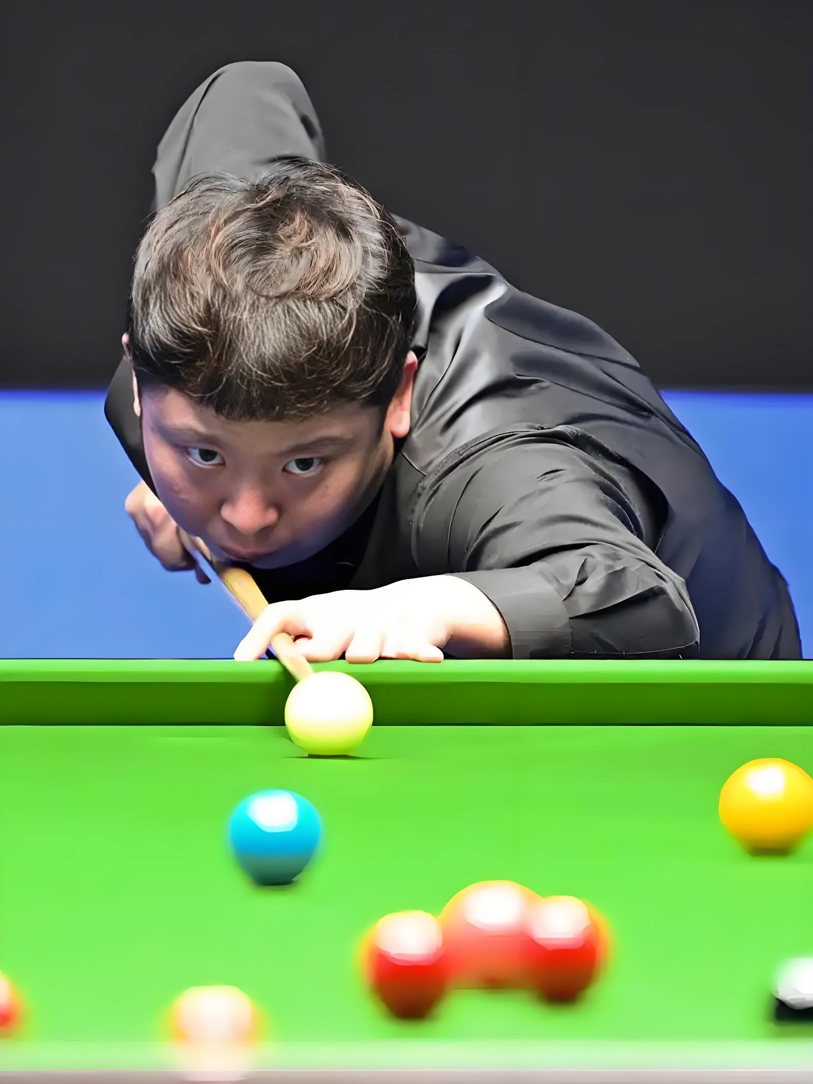 但难以转化 但难以转化