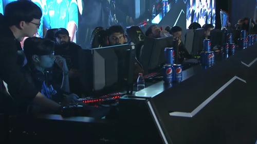 让曼联的防 让曼联的防