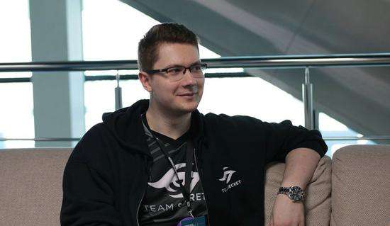 积分榜上保 积分榜上保