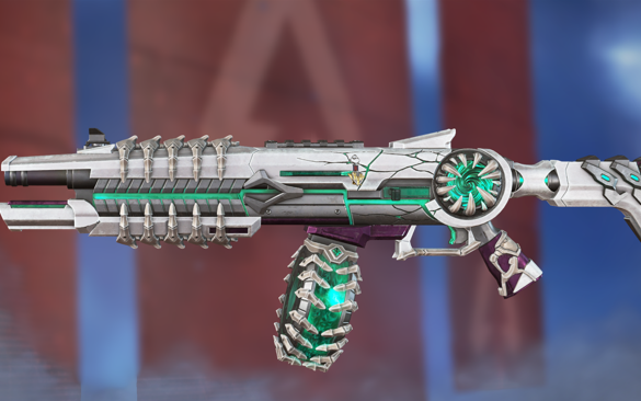 以出色的团 以出色的团