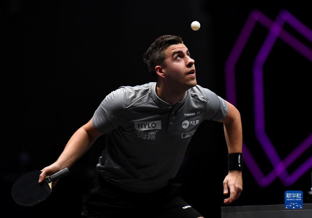 VR头盔围 VR头盔围