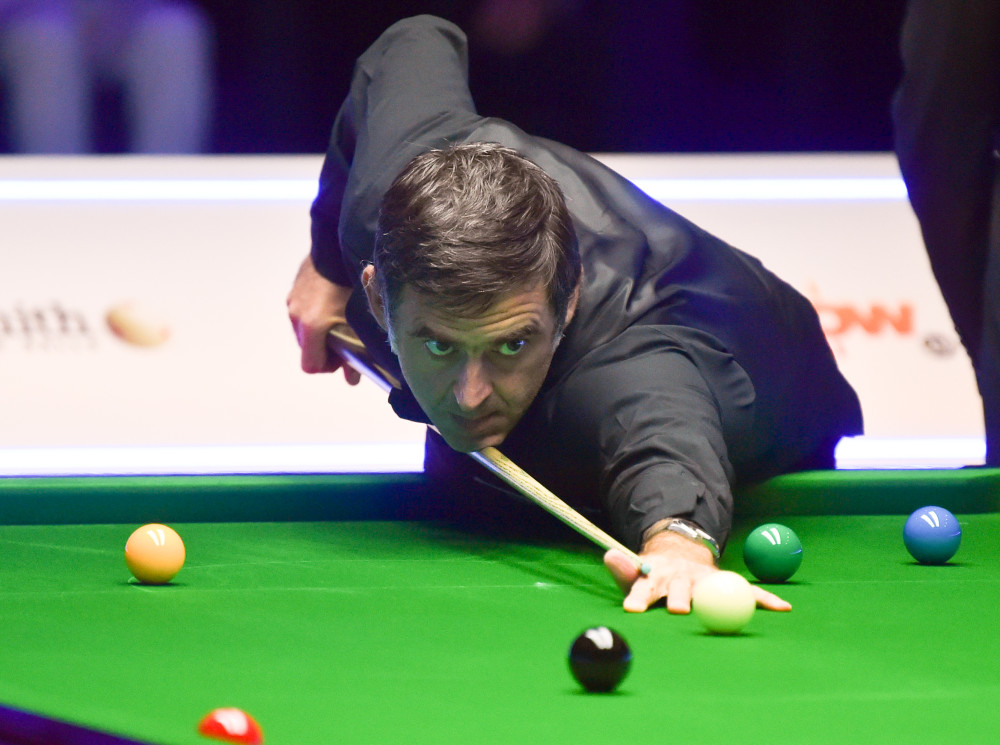 VR头盔围 VR头盔围