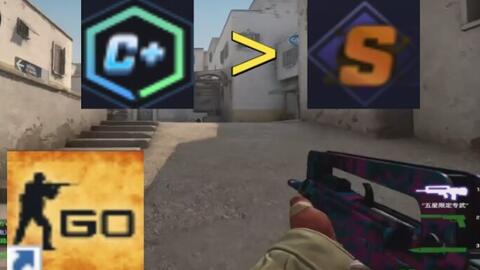 的讨论焦点 的讨论焦点