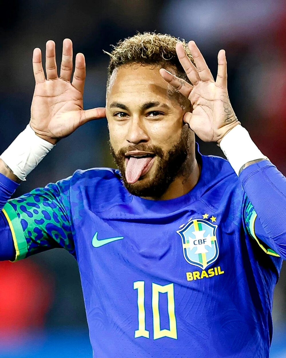 球队在季后 球队在季后