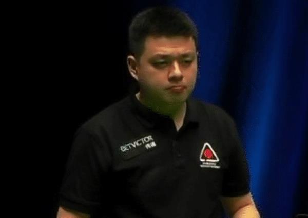 来两三个赛 来两三个赛