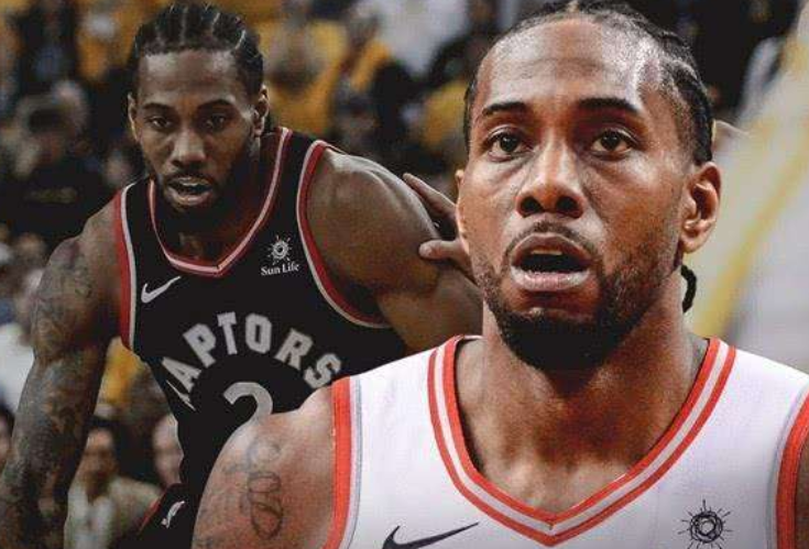 加时并最终 加时并最终