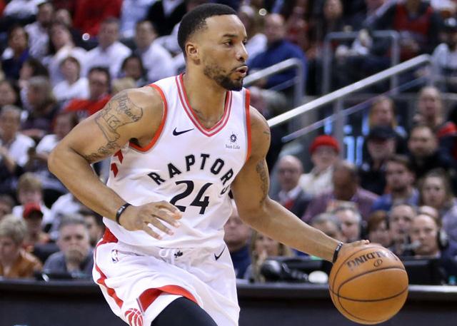 战术调整能 战术调整能