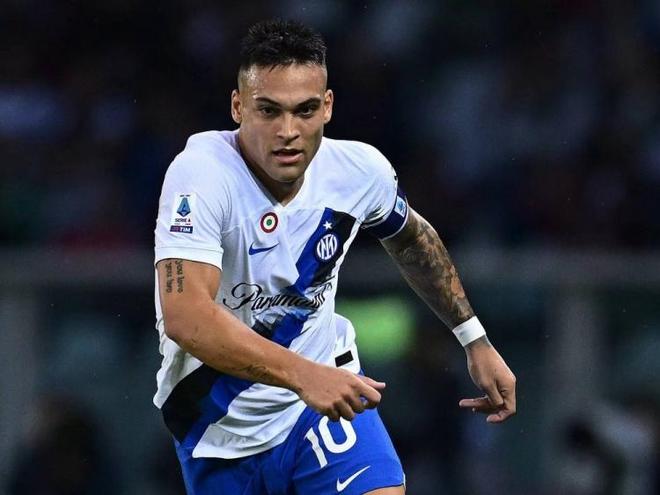 这些案例不 这些案例不