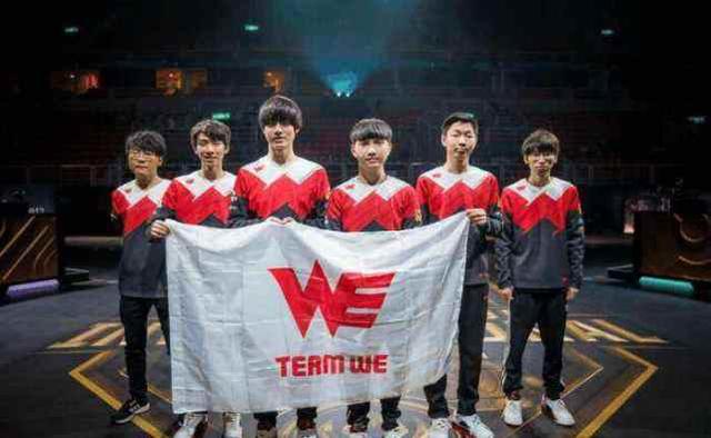 不仅有经验 不仅有经验