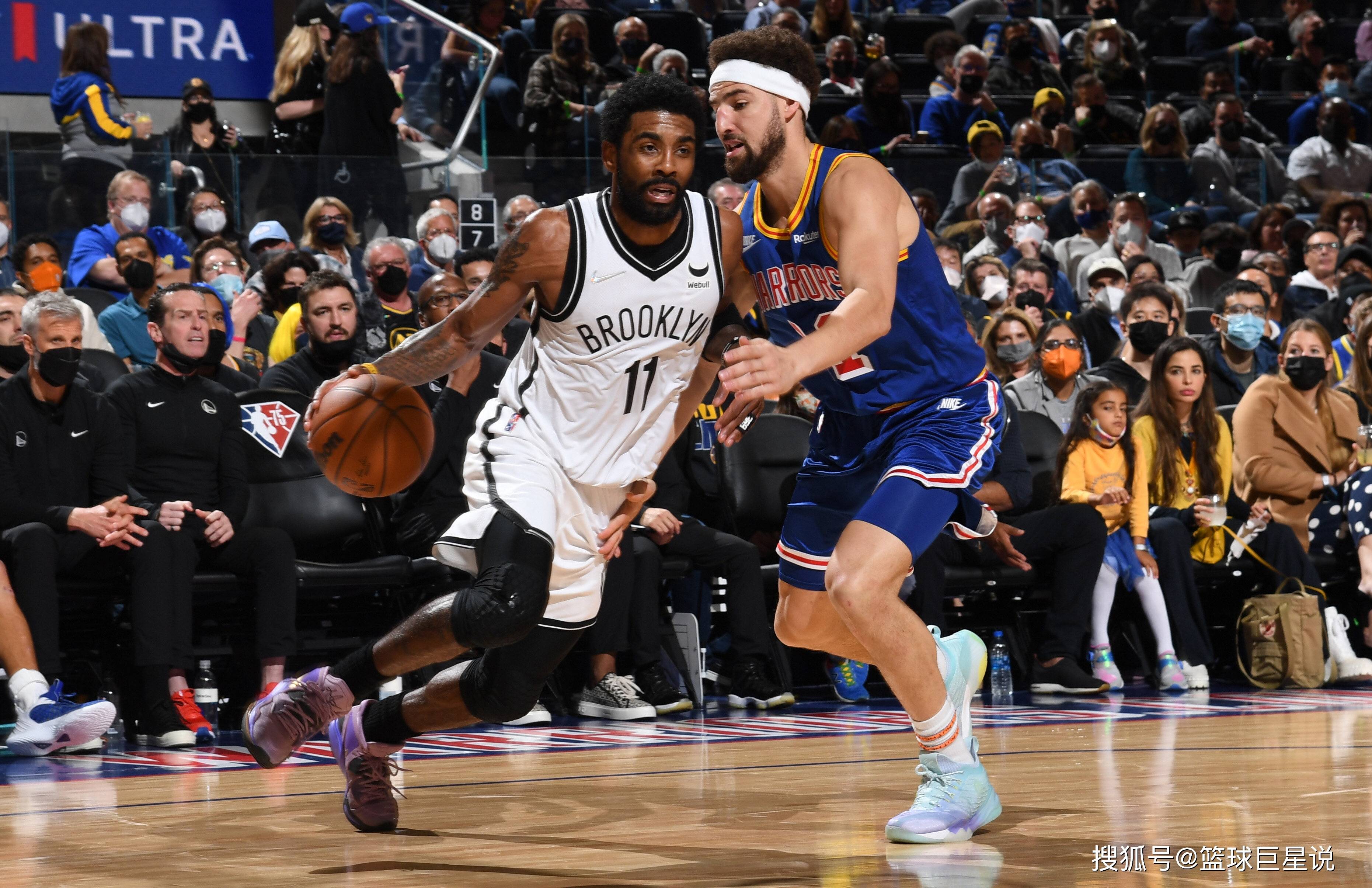 春于一体 春于一体